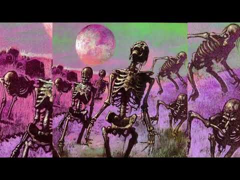 Baker Phonk - Pimpin Creep