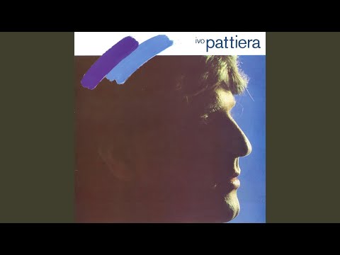 Video Placeholder