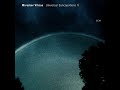 Miroslav Vitous - “Universal Evolution” from Universal Syncopations II (2007)