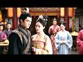 He brought mistress to humiliate me, but now I’m the emperor’s beloved queen, he regrets and cries!