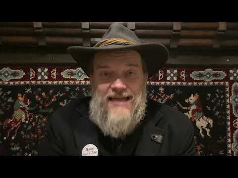 🇮🇹🤝🇸🇰🤝🇦🇹 Gorizia / Gorica / Görz 12.12.2021