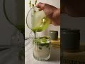 Home Café Leora Lynn Café Yummy Matcha