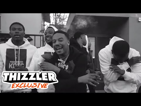 Lingo x Dooder - 150 (Exclusive Music Video) || Dir. ZeroScope
