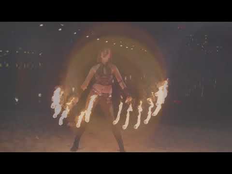 Divinium - Circles [Official Music Video]