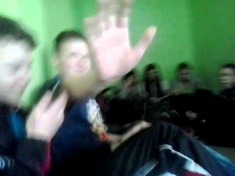 Nasza gwiazda powraca