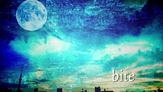 - bite / VY1