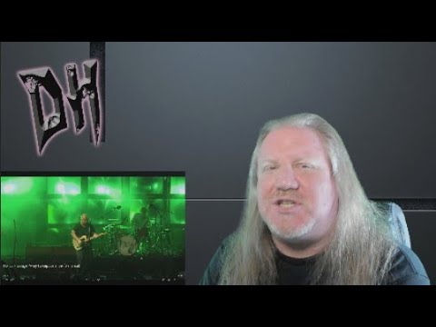 Pixies - Gouge Away REACTION & REVIEW! FIRST TIME HEARING!