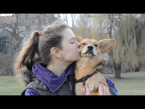 Agnieszka Skobel zaprasza na mecze z Basketem 90 Gdynia