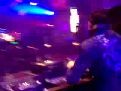 Lucky Charmes & Tony Verdult - I Need Your Lovin'