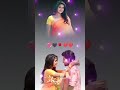 Kabhi Jage Soye Kabhi Hanste Gate Kya ISI Ko Mohabbat Kahate Hain Sab Or Ke Status Video