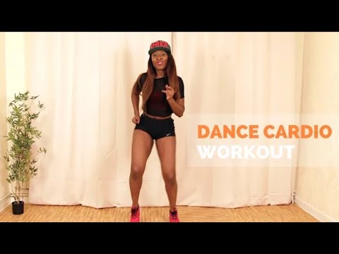 bracket ft tekno panya mp3 download