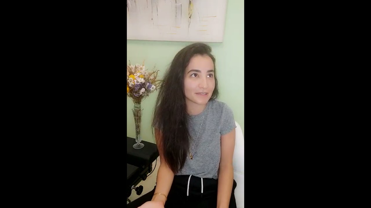 Andréia Mazloum-103