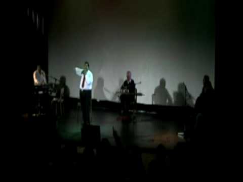 RUPEN AGOPIAN- EDGARDO SARIAN - ARIUNOD TROSH