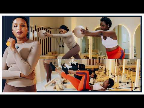 canberra_hero_image_JiMVvYU