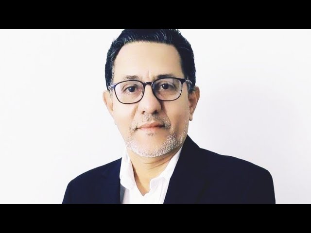 Vídeo relacionado con Evangeliza Puerta a Puerta un llamado del Corazón de DIOS para la iglesia del SIGLO XXI: EN BUSCA DE LA OVEJA PERDIDA