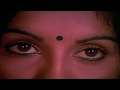 Kelkkaatha Sabdham Malayalam Full Movie Mohanlal Nedumudi Venu Ambika