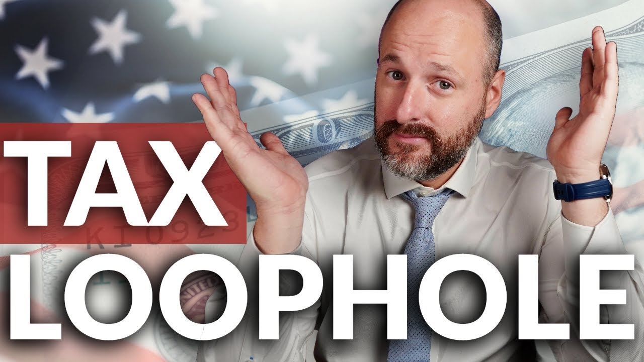 How Foreign LLC Owners Are Paying 0% US Tax