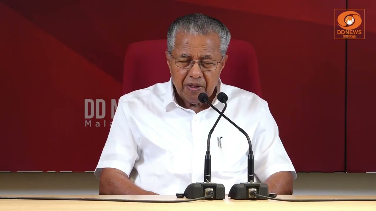 കുടുംബത്തിന്റെ താങ്ങാണ് ഇല്ലാതായത്.. രാജേഷിന്റെ കു?