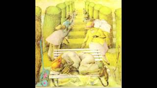 Genesis - Dancing With Moonlit Knight (Digital Remastered Version)