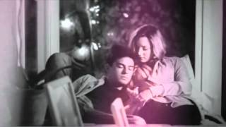 ❝Kiss Me❞ {Demi Lovato}