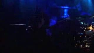 Ride The Sky - Gamma Ray