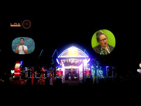 Tupu o Tupu by Annarosa Fonoimoana Tupua - SAMOA CYBER AUFAIPESE