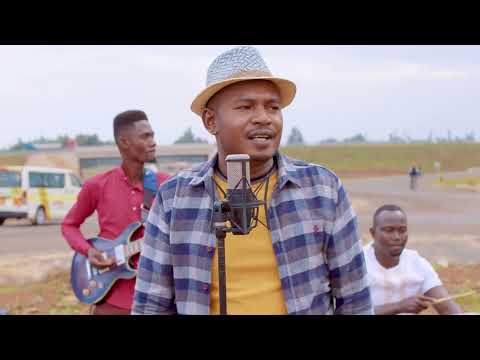 MR ISRAEL - MUITECHIN KERICHEK OFFICIAL. (Dial *837*2138# to get Skiza)