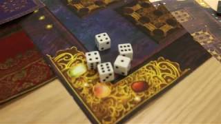 Download lagu History of Raja Mandala mp3