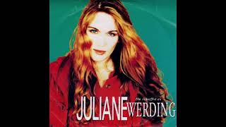 Juliane Werding - Du schaffst es