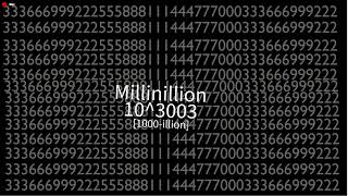 Cover art for Thearchy