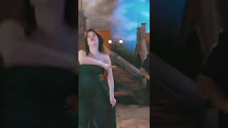 Download lagu Vaana Vaana | Racha Movie Song❤️ #tamannaah #ramcharan #fyp #trending #reels #viral #youtubeshorts mp3 Download lagu Vaana Vaana | Racha Movie Song❤️ #tamannaah #ramcharan #fyp #trending #reels #viral #youtubeshorts mp3