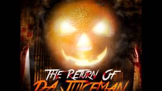OJ Da Juiceman - Rocky [Prod. By Ham Squad] (Return Of Da Juiceman)