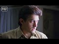 Khushiyan Aur Gham Mann 1999 Aamir Khan Manisha Koirala Udit Narayan 90 S Romantic Songs