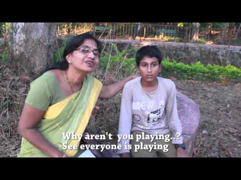 Sanal Anthony Pyaar (shor...