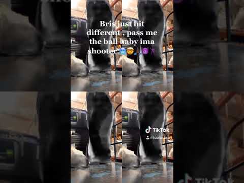 Rip bris 🤟🏿🙏🏿Tricky dance moves