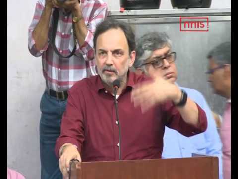 It’s A Smoke Without Fire, Says NDTV