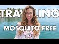 How To Avoid Mosquito Bites Travel Without Mosquito Travel Guides How 2 Travelers