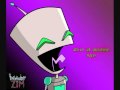 Gir Who Let The Dogs Out