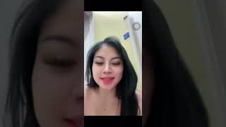 Download lagu Goyang hot babbyfee pake celana dalem aja mp3 Download lagu Goyang hot babbyfee pake celana dalem aja mp3