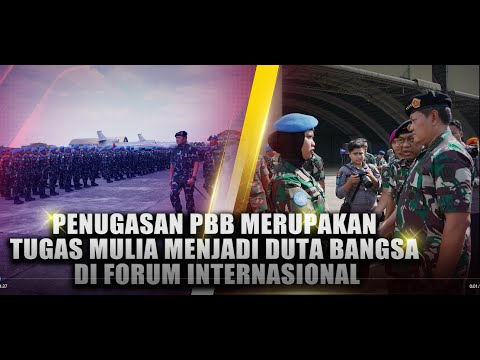 Senior dan Junior Dalam 1 Barak, Apa Yang Terjadi ? | Insight TNI