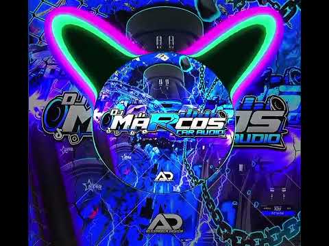 ESTUVIMOS AQUI🔊 AQUI NOS QUEDAMOS DOBLE TONO ☣️DJ MARCOS CAR AUDIO ☣️