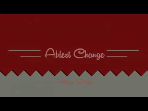 Saturn Magic -Ablest Change by Abhinav Bothra - Video DOWNLOAD