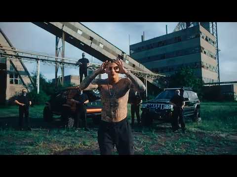 Gzuz, Samra, 18 Karat, Sido, Capital Bra, Kolja Goldstein, LX, Kool Savas, Sa4, Olexesh - ELITE