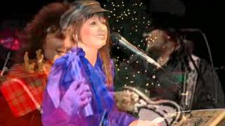 Jessi Colter You Hung The Moon Didn&#39;t You Waylon