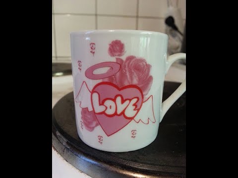 Huomenta ja sataita lauantaita kaikille