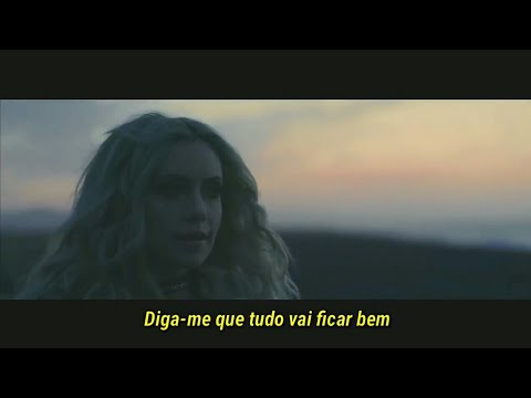 Ruelle & Fleurie - Carry You (Legendado)