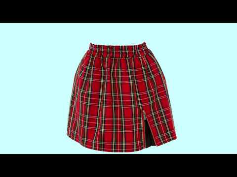 Cypis/Mokra Jolanta - W Górę Spódnicka (Prod. Floras)