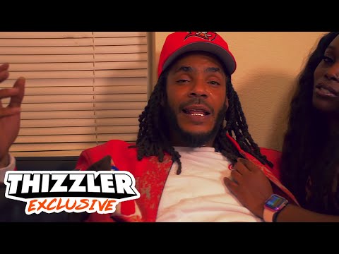 Street Knowledge x San Quinn x Beeda Weeda - Dope B*tch (Exclusive Music Video) || Dir. NathanJTV