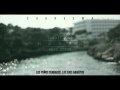 Cano ft Lone - Harén (prod. Sceno) [CUARESMA ...