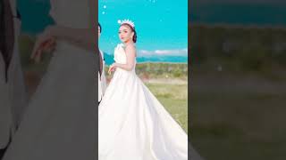 Download lagu Syahiba Saufa & James AP ter uwuw😍😍 mp3 Download lagu Syahiba Saufa & James AP ter uwuw😍😍 mp3